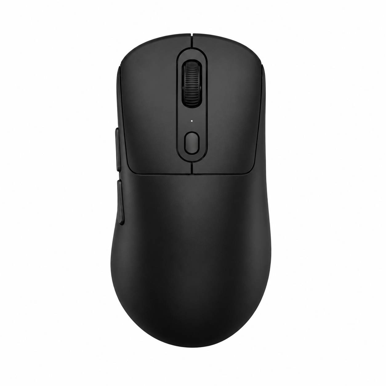 Mouse Gamer Rapoo VT3 Pro Wireless | Sensor de Alta Precisão | Bluetooth + 2.4GHz