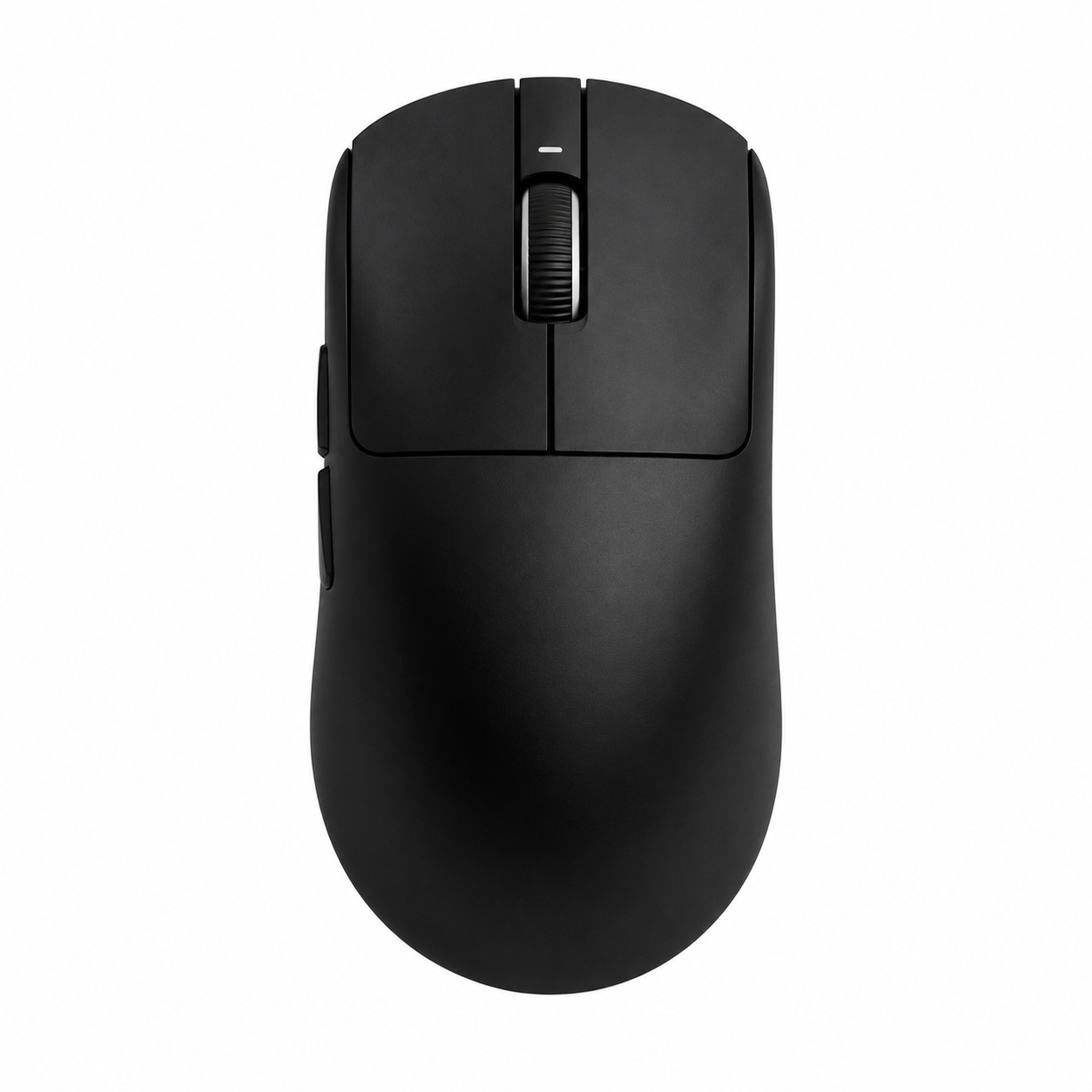 Mouse Gamer ATK Dragonfly R1 Pro Wireless | Ultra Leve | Alta Precisão | Tri-Mode