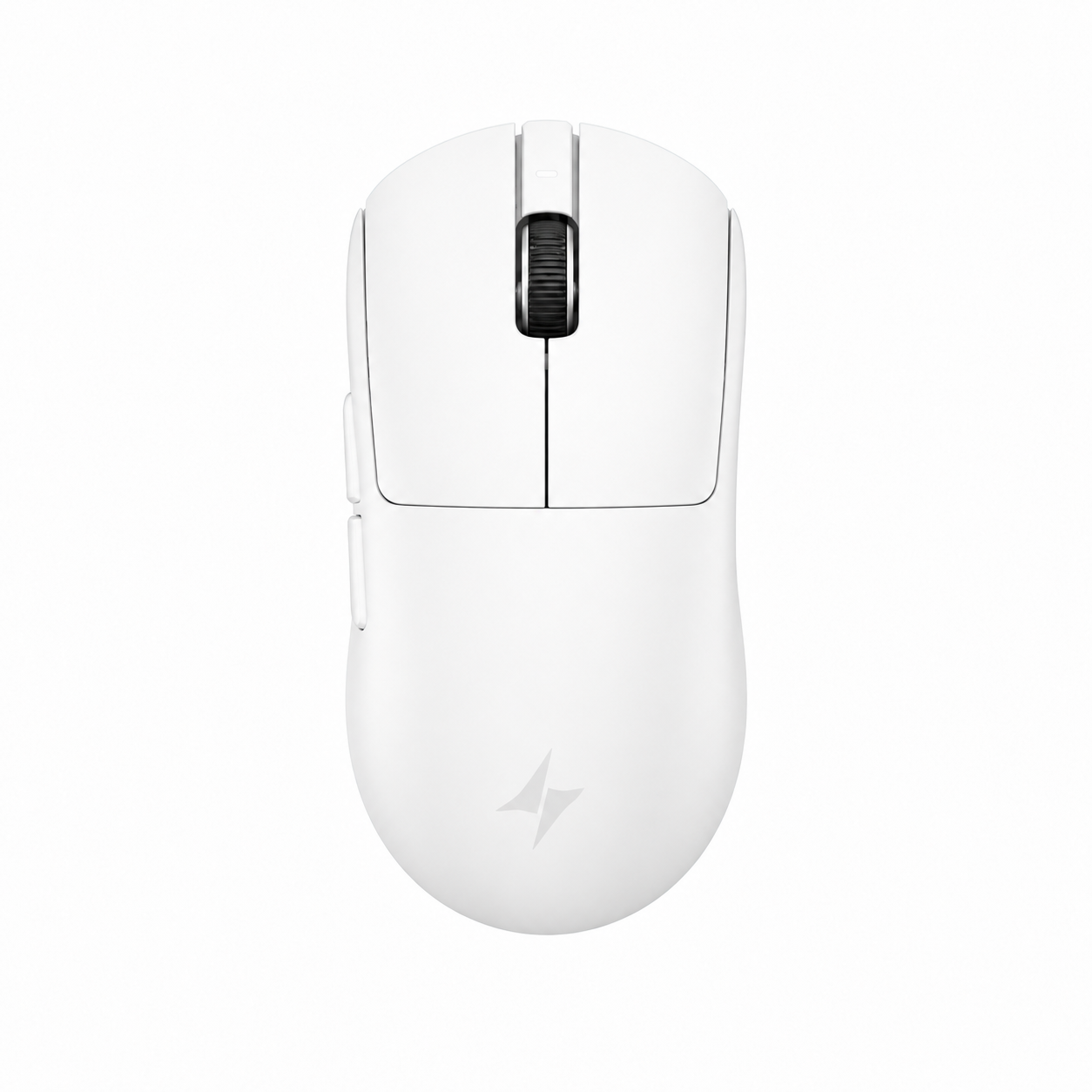 Mouse Gamer ATK A9 Ultra Wireless | Sensor PAW3950 | Tri-Mode | Ultra Leve