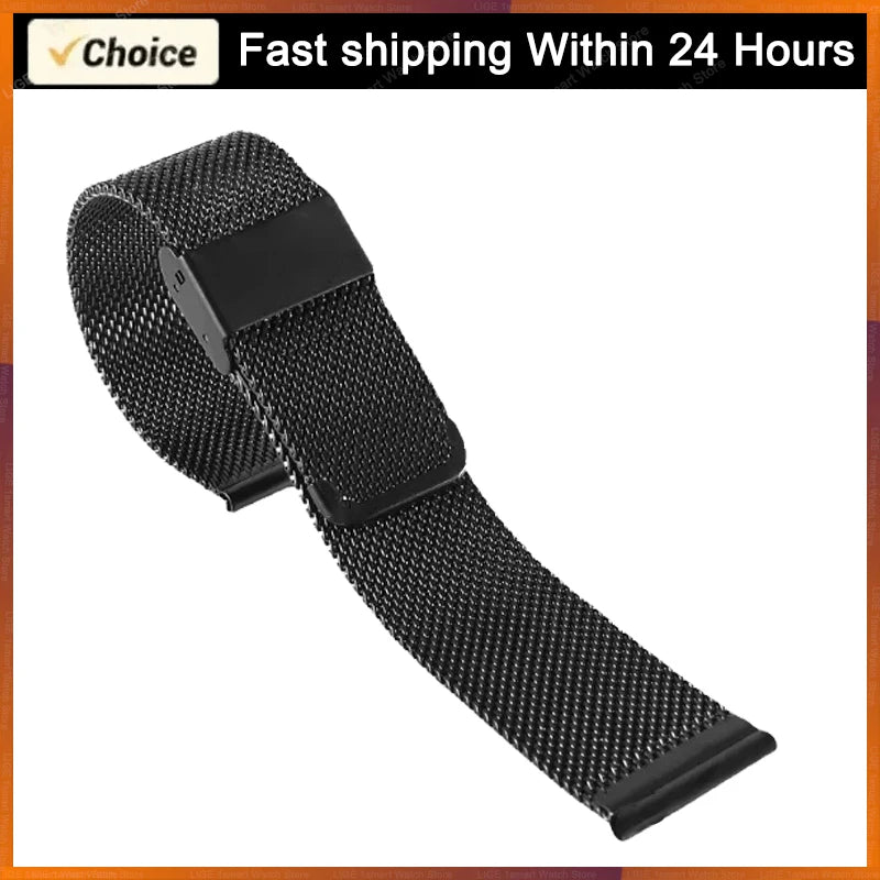 Smartwatch LIGE Bluetooth com Chamadas | Monitor Cardíaco | Android e iPhone