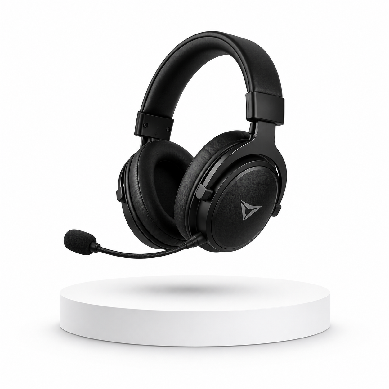 Headsets e Fones