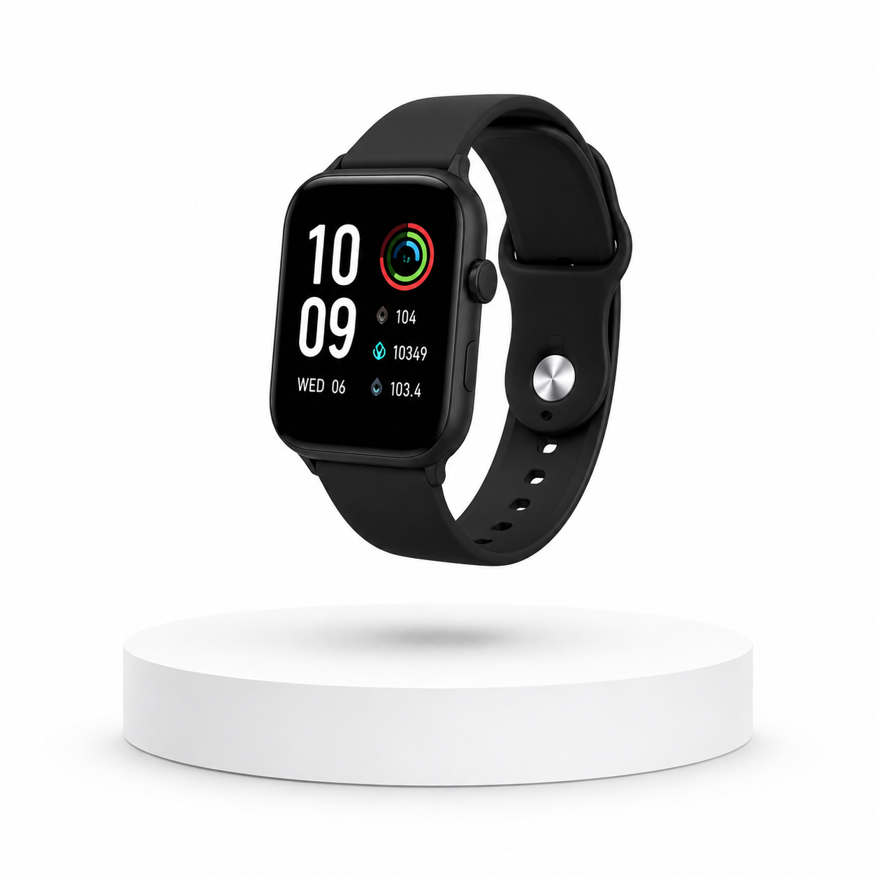 Smartwatch