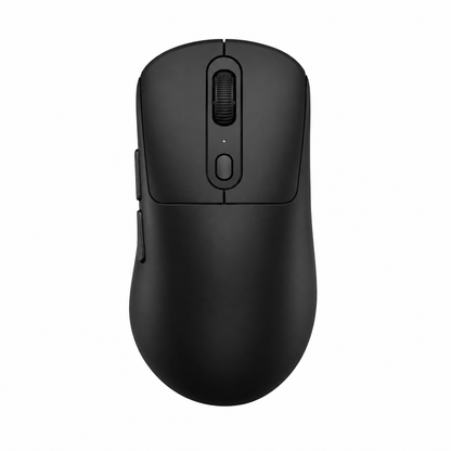 Mouse Gamer Rapoo VT3 Pro Wireless | Sensor de Alta Precisão | Bluetooth + 2.4GHz