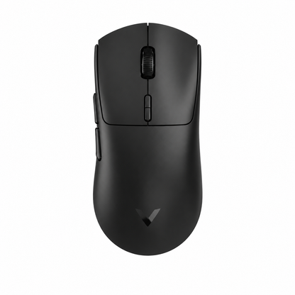 Mouse Gamer Rapoo VT7 Max Wireless Bluetooth | Alta Performance  |Recarregável