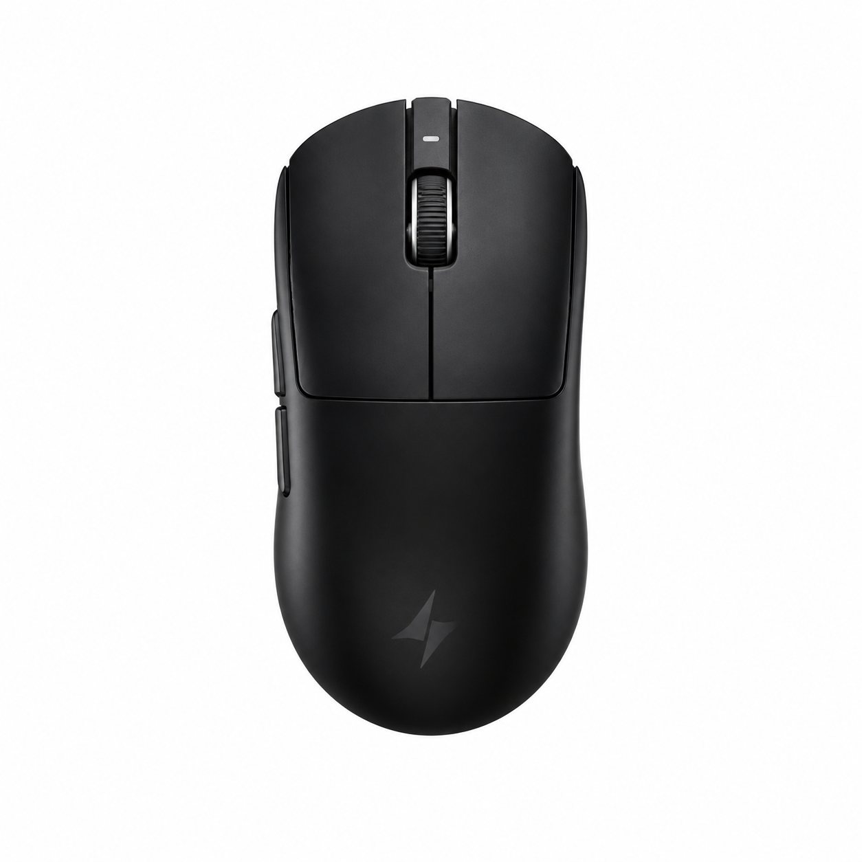 Mouse Gamer ATK A9 Ultra Wireless | Sensor PAW3950 | Tri-Mode | Ultra Leve