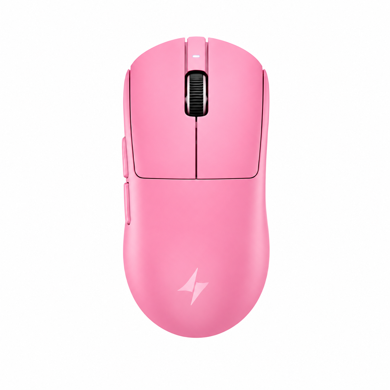 Mouse Gamer ATK A9 Ultra Wireless | Sensor PAW3950 | Tri-Mode | Ultra Leve