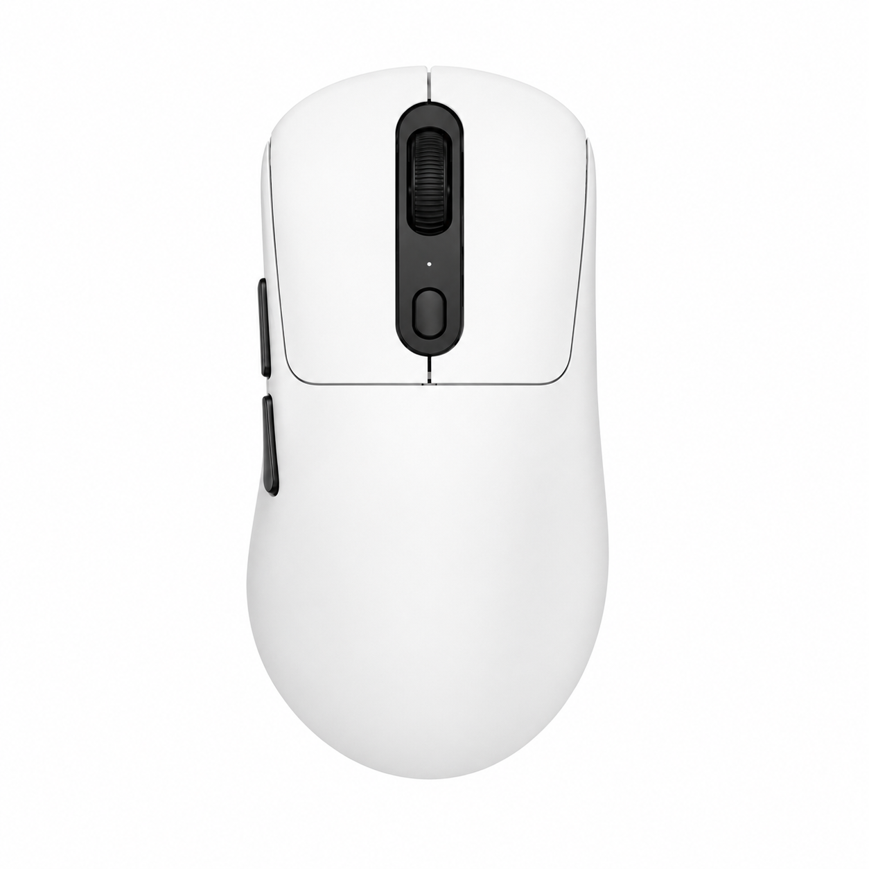 Mouse Gamer Rapoo VT3 Pro Wireless | Sensor de Alta Precisão | Bluetooth + 2.4GHz