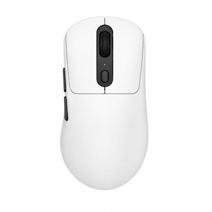 Mouse Gamer Rapoo VT3 Pro Wireless | Sensor de Alta Precisão | Bluetooth + 2.4GHz