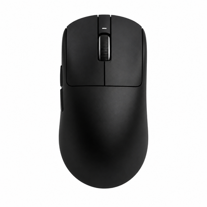 Mouse Gamer ATK Dragonfly R1 Pro Wireless | Ultra Leve | Alta Precisão | Tri-Mode