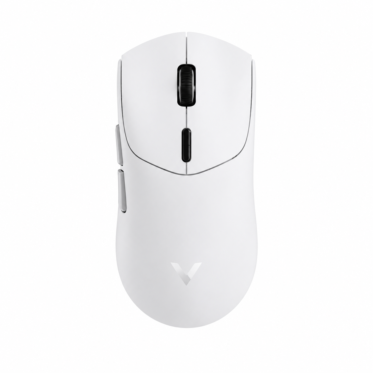 Mouse Gamer Rapoo VT7 Max Wireless Bluetooth | Alta Performance  |Recarregável