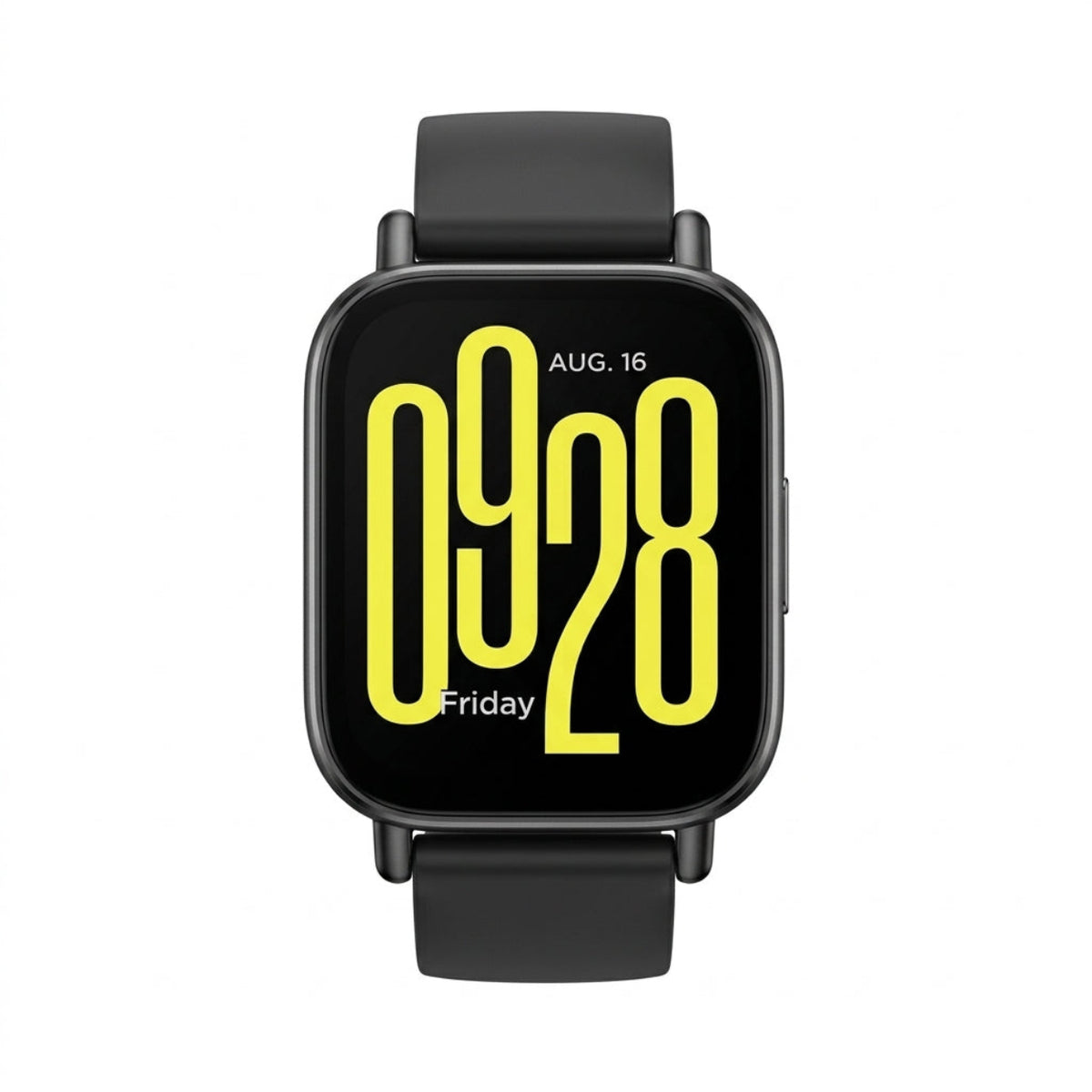 Smartwatch Xiaomi Redmi Watch 5 Active Global Version 2 | Chamadas Bluetooth | Android e iPhone