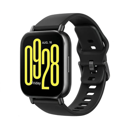 Smartwatch Xiaomi Redmi Watch 5 Active Global Version 2 | Chamadas Bluetooth | Android e iPhone