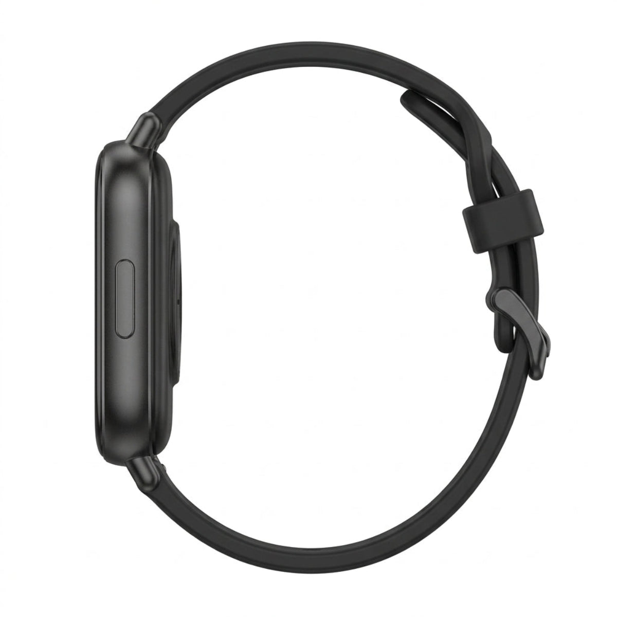 Smartwatch Xiaomi Redmi Watch 5 Active Global Version 2 | Chamadas Bluetooth | Android e iPhone
