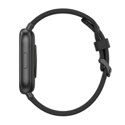 Smartwatch Xiaomi Redmi Watch 5 Active Global Version 2 | Chamadas Bluetooth | Android e iPhone
