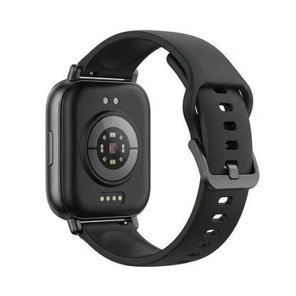 Smartwatch Xiaomi Redmi Watch 5 Active Global Version 2 | Chamadas Bluetooth | Android e iPhone