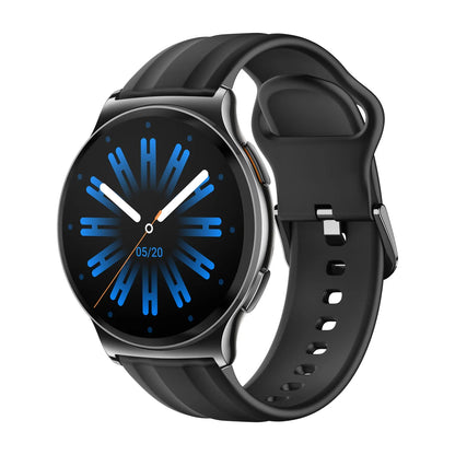 Smartwatch Haylou Solar Lite 2 AMOLED | Bluetooth | Android e iPhone
