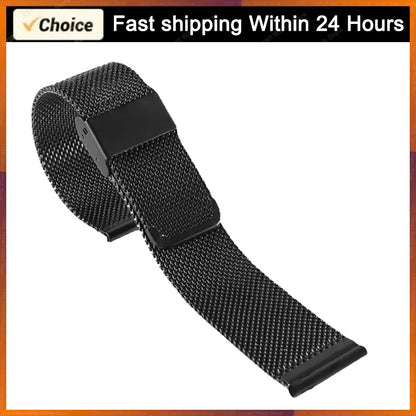 Smartwatch LIGE Bluetooth com Chamadas | Monitor Cardíaco | Android e iPhone